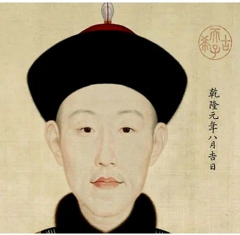 弓馬騎射的尚武精神/“弓馬騎射，尚武精神，不欺他凌，不畏敵寒