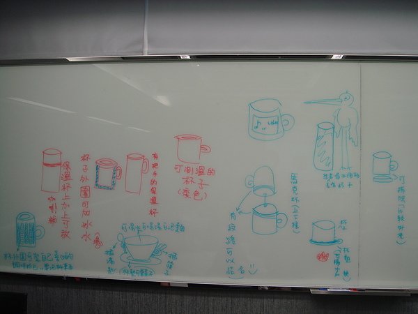 DSC05317.JPG