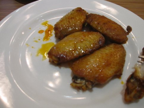 照片-1 029.jpg