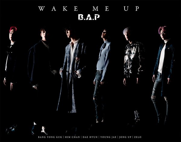 jacket_web.jpg - 2017.03.04 B.A.P 第7張日文單曲 『WAKE ME UP』 發行資訊