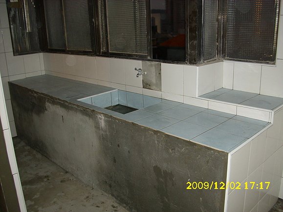 13.JPG