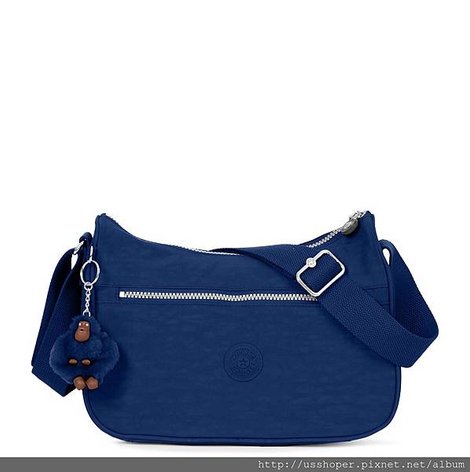 kipling HB6801