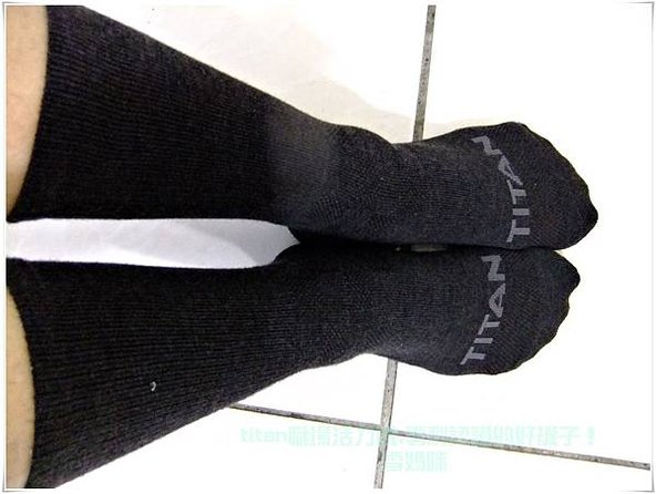 DSCF9472.JPG