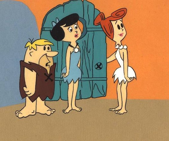 wilma-flintstone1.jpg