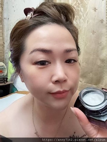 [美肌●保養]熬夜疲勞肌救星，專櫃平替的抗老保養天花板｜船井