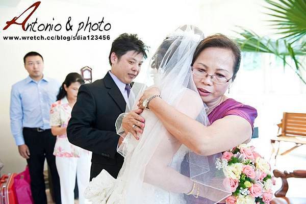 LIN_33550.jpg