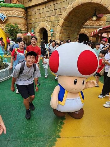 圖片136.jpg
