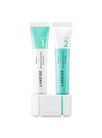 LANEIGE_Mini Pore Heating %26; Clean Duo_front.jpg