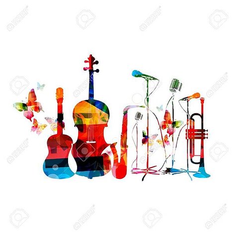 35877476-Instrumentos-musicales-de-colores-de-fondo-Foto-de-archivo.jpg