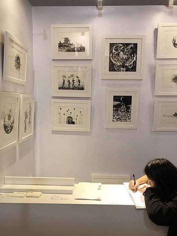 世界插畫大展_171231_0036.jpg