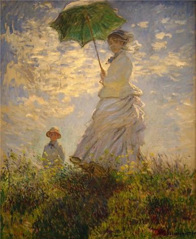 woman-with-a-parasol_med