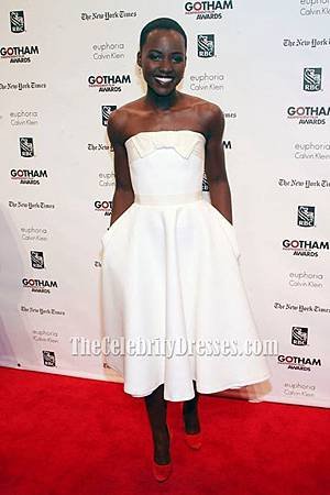 b_lupita_nyong_o_cocktail_dress_23rd_annual_gotham_independent_film_awards_2.jpg