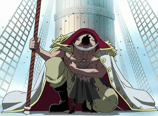 Whitebeard_Forgives_Squard.png