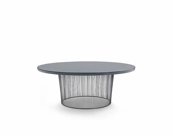 flexform Berry table_2