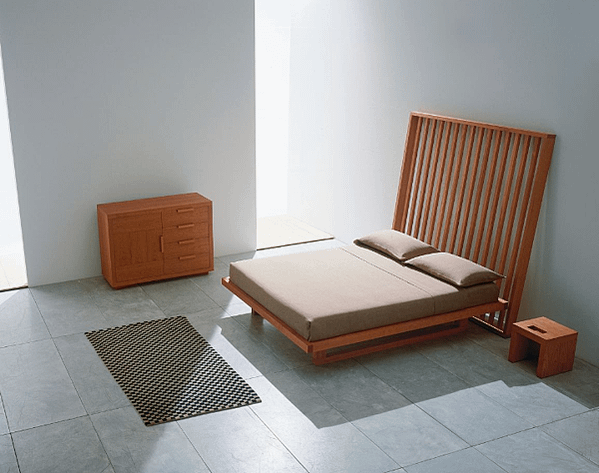 riva 1920 night night bed_1