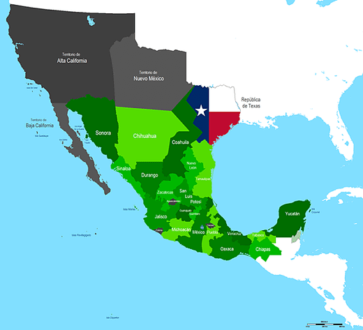 659px-Mapa_Mexico_1836.PNG