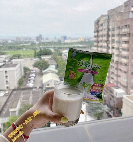 S__557260840.jpg