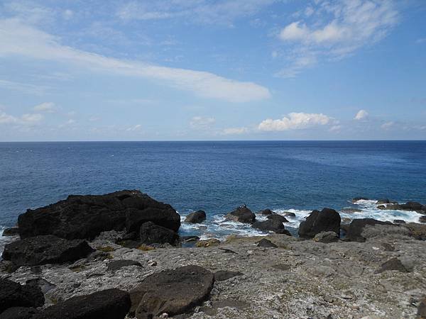 DSCN6122-1040412