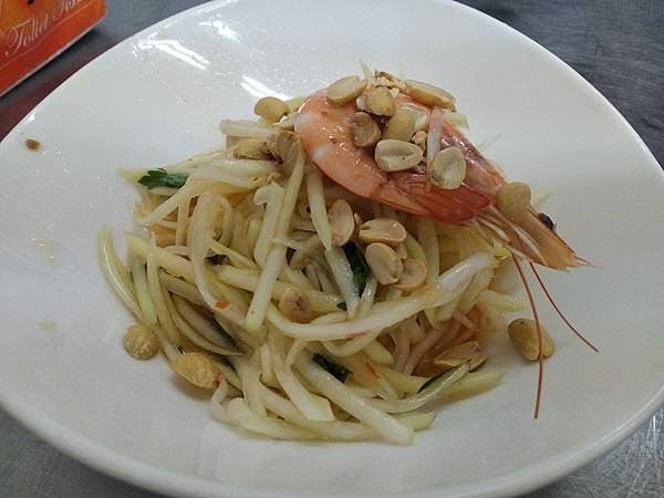 IMG_20181006_200416.jpg