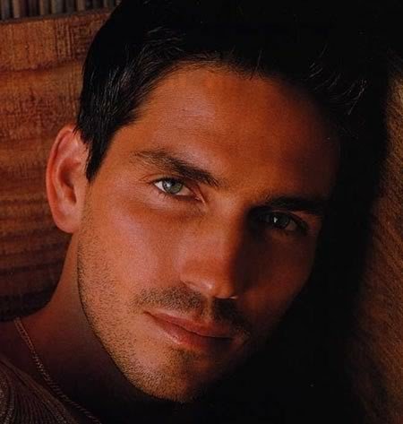 Jim-Caviezel-010.jpg