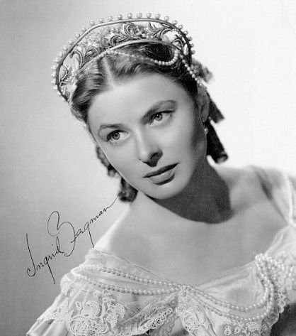 Ingrid-Bergman-058.jpg