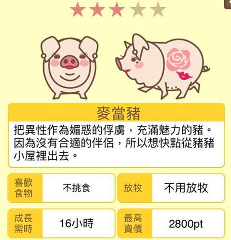 麥當豬.jpg