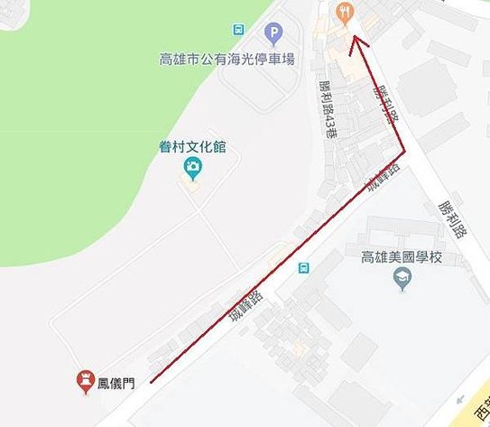 123.JPG