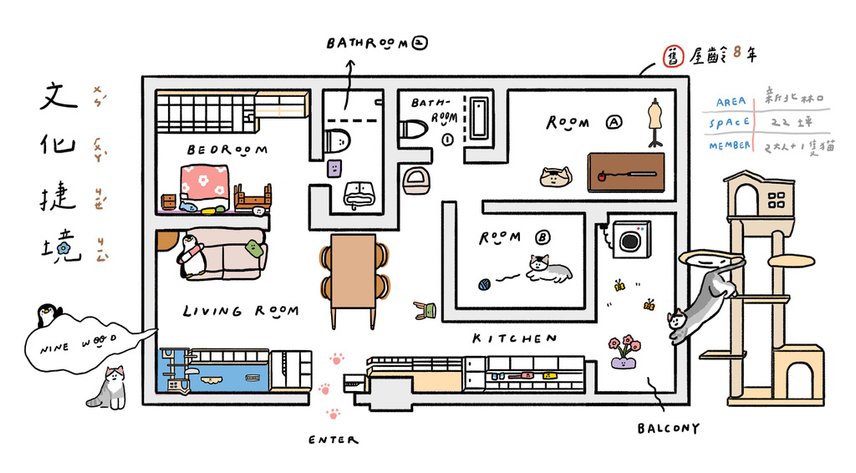 平面圖（灰）.jpg