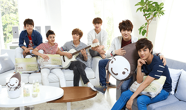face-shop-exo-k