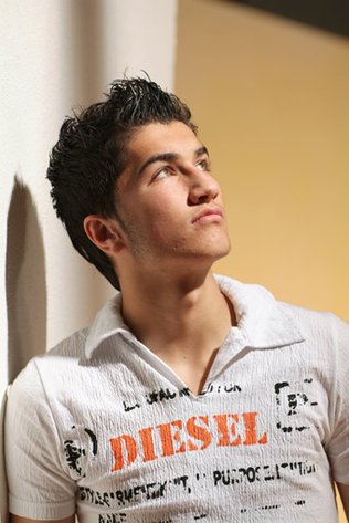 nuri-sahin-resimleri-19.jpg