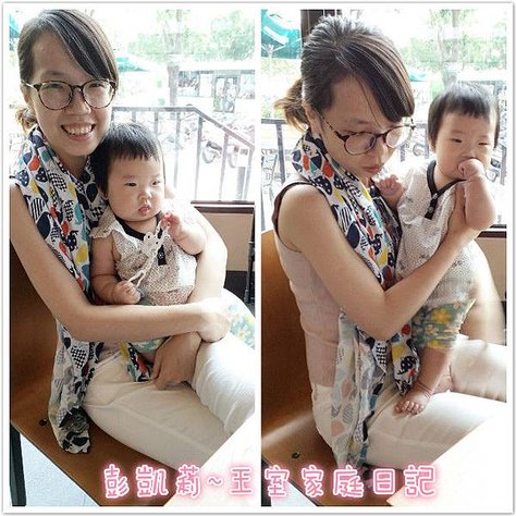 20160527_143942_meitu_18.jpg