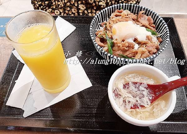 餃子王將京都 (10).jpg