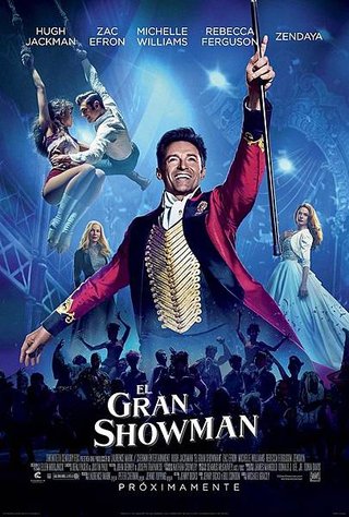 The-Greatest-Showman-new-Poster.jpg