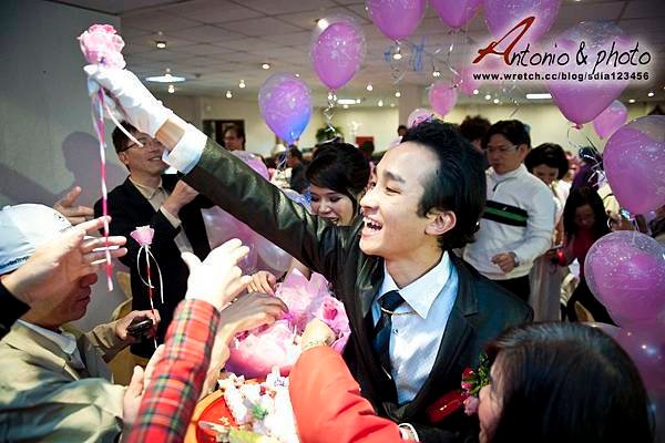 LIN_41730.jpg