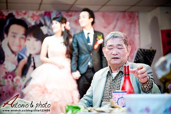 LIN_41920.jpg