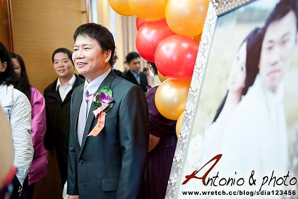 LIN_44430.jpg