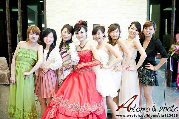 LIN_44580.jpg