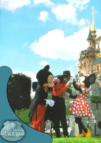 MJ%20&amp;%20Minnie%20and%20Topolino%201_jpg.jpg