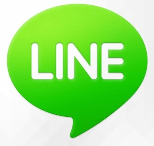 line.jpg