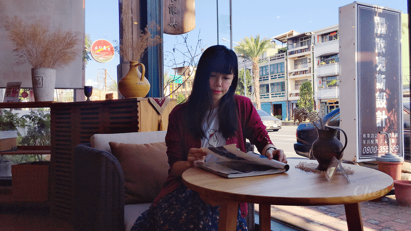 IMG_3898_结果.png