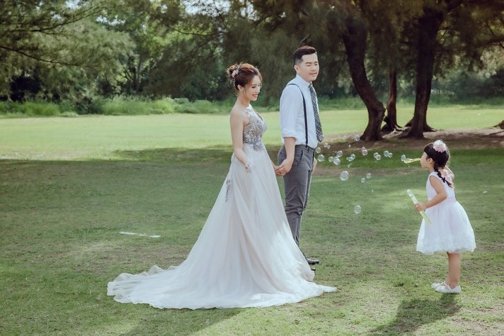 全家福照,全家福照推薦,台南全家福照,全家福照風格,伊頓自助婚紗 (35).jpg