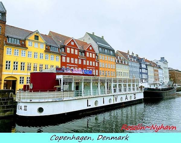 Nyhavn 13