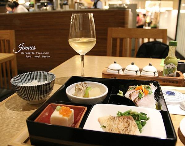 台北四十家以上 餐酒館 居酒屋 台灣料理