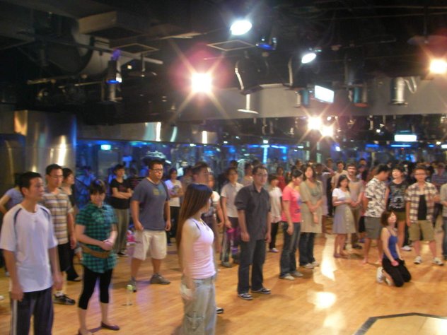 SANY0673.JPG