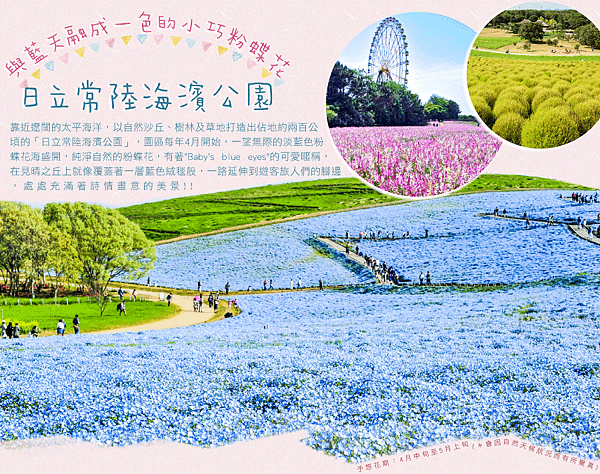 【日本旅遊】2025立山黑部開山時間、交通方式、推薦景點？漫