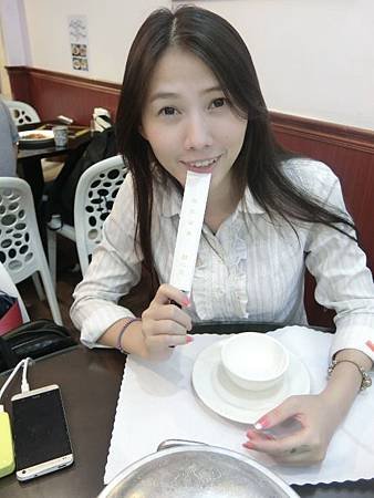 台北東區泰式料理吃到飽-雲南小鎮- 好吃嗎