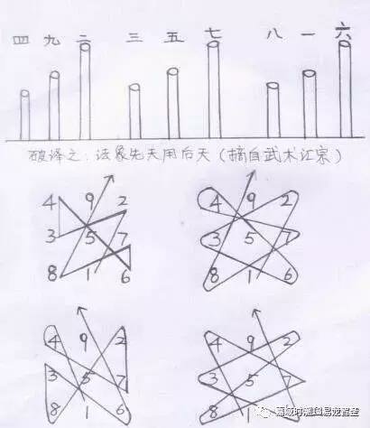 石燈籠-諸葛亮諸葛武侯-孔明廟/大醒法師 隨緣塔/靈隱寺19