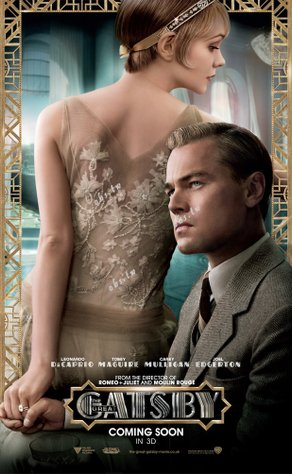 Great Gatsby