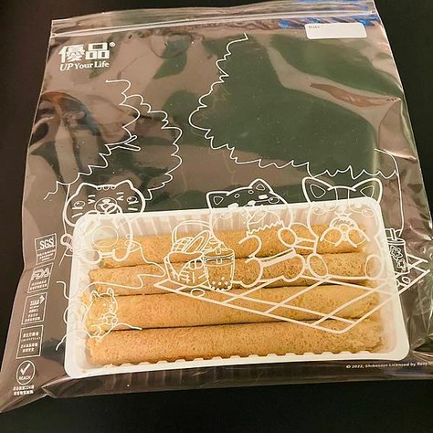 WeChat 圖片_20230505204229