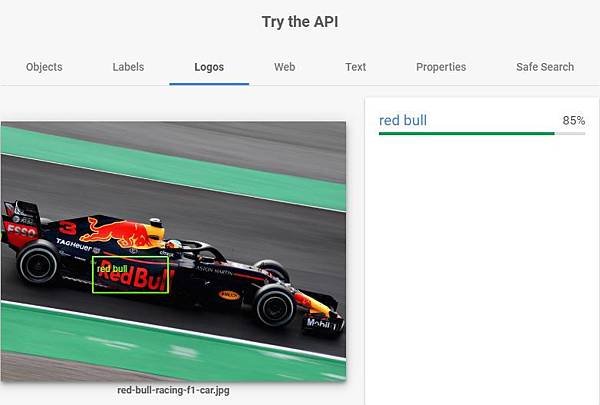 GoogleAPI-圖片LOGO偵測.jpg